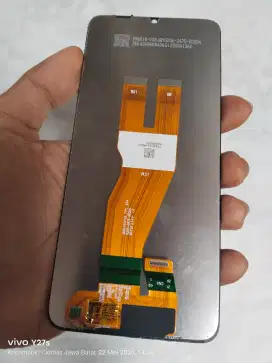 LCD Ori Copotan Samsung A05