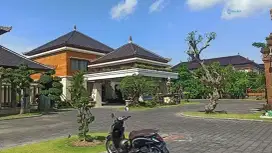 Tukang perbaikan atap bocor dinding/dak rembes talang air cat renovasi