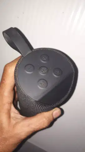 Jual speaker bluetooth merk CELEBRET normal jaya suara bas jhossss