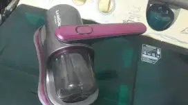 Jual vacum cleaner wireless sedotan kencang jhosss