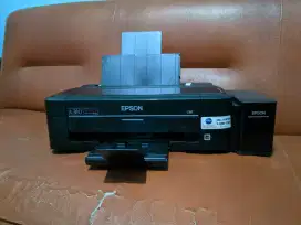 PRINTER EPSON L310
