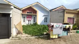 Perum grand arfana kadu hejo, pandeglang banten