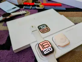 Apple Watch Series 10 Garansi On 2026