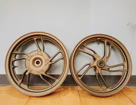 VELG VARIO 125/150