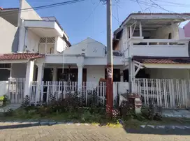 di Jual Mulyosari hitung tanah