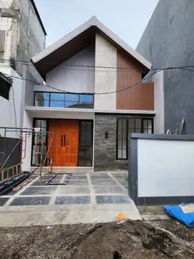 Jelidro Lapangan