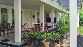 Dijual Rumah Mewah di Gaharu V