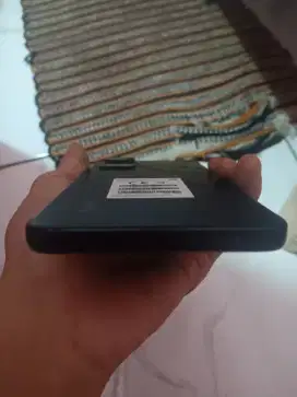 Redmi note 11 pro 6/128