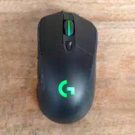 Mouse Logitech G403 Prodigy Wireless Gaming Mouse