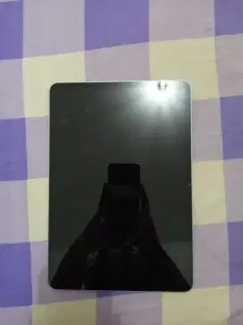 Xiaomi Pad 7 8/256