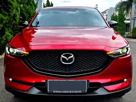 KM15rb! MAZDA CX-5 GT 2021 SOUL RED CRYSTAL CX 5 ELITE