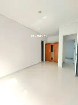 Rumah Siap Huni Minimalis Modern Di Kebayoran Bintaro 7920