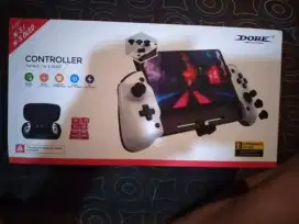 Jual aja nih dobe controller