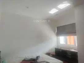 Dijual Rumah Cantik Siap Huni Di Permata Bintaro FN16425