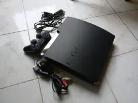 SONY PS3 PlayStation Video Games