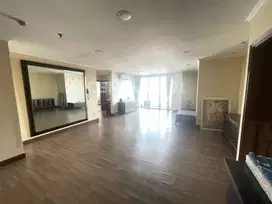 Hot Deal ! Apartemen Bumimas 3BR Di Cilandak