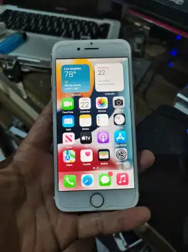 iPhone 7 32Gb all operator
