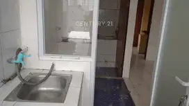 Apartemen Area Strategis Di Rusun Apron Kemayoran Jakarta Pusat