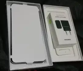 Jual Samsung A56 hadiah msh baru 5 hari