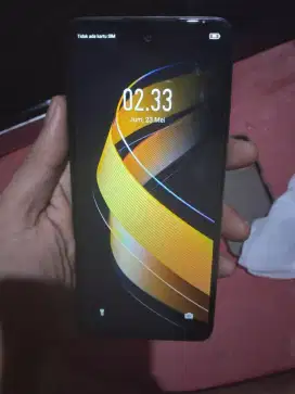 infinix smart8pro ram 8+8 128gb siape cpat