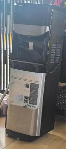 Dispenser air  Modena