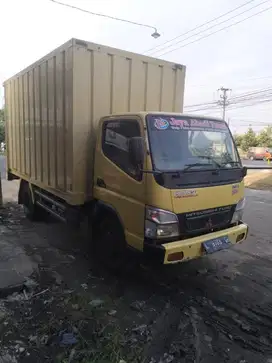 Mitsubishi Colt 2016 Diesel