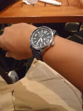 Seiko Ssa30iki Automatic