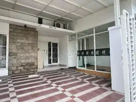 Dijual Rumah Bagus Siap Huni Bebas Banjir SHM dekat Bandara