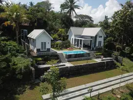 Nego langsung Pemilik Jual Rumah Vila. Nanggulan. Kulonprogo