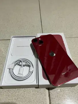 iphone 13 512gb