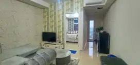 Disewakan  Apartemen Podomoro Tower Lincoln, Medan