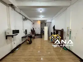 ANA RUMAH RENOV UK 4X17M DI JELAMBAR