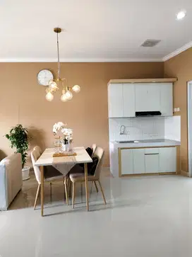 JUAL RUKO 2 LANTAI LOKASI STRATEGI DI KEDUNG HALANG BOGOR JAWA BARAT