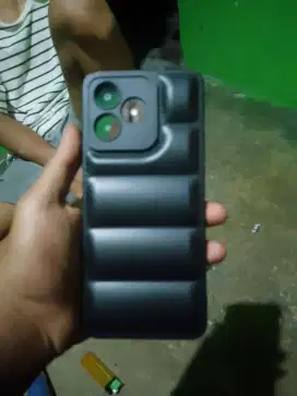 Jual normal kelengkapan hp charger 200watt