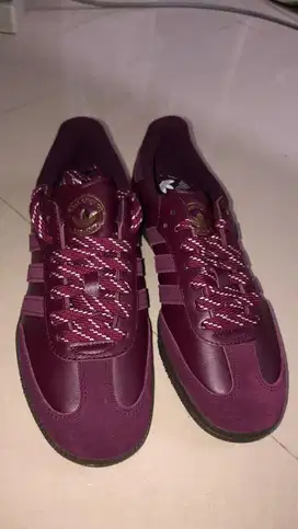 Adidas Samba Sumatra