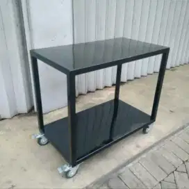 SERVICE/PASANG BARU ROLLING DOOR&FOLLDING GATE