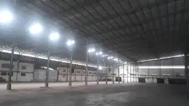 gudang sewa MURAHNYA GAK KETULUNGAN