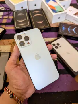 iPhone 13 Pro 256Gb
