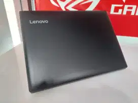 Laptop Lenovo ip 330
