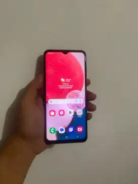 Samsung a13 6/128gb nominus