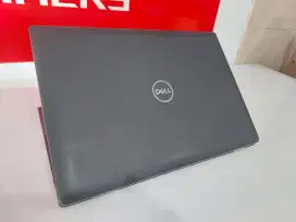 Dell Latitude 4320 core i7