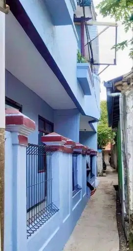 Termurah kostan 25 kamar di Cimindi cimahi ROI menarik