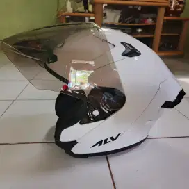 HELM ALV ULTRON PRO
