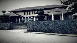Komo setiabudhi regency bandung murah nyaman bebas banjir