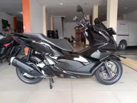 Honda New PCX ABS 2022 FULL ORISINIL