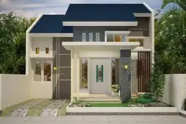 Tukang taman rumah dan renovasi rumah