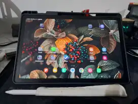 Tablet Samsung A9+ 5g