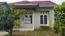 Di kontrakkan rumah komplek Amd permai, Jl. HKSN Banjarmasin