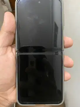 Samaung Zplip 5 8/256Gb