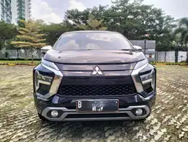Mitsubishi Xpander 2022 Bensin